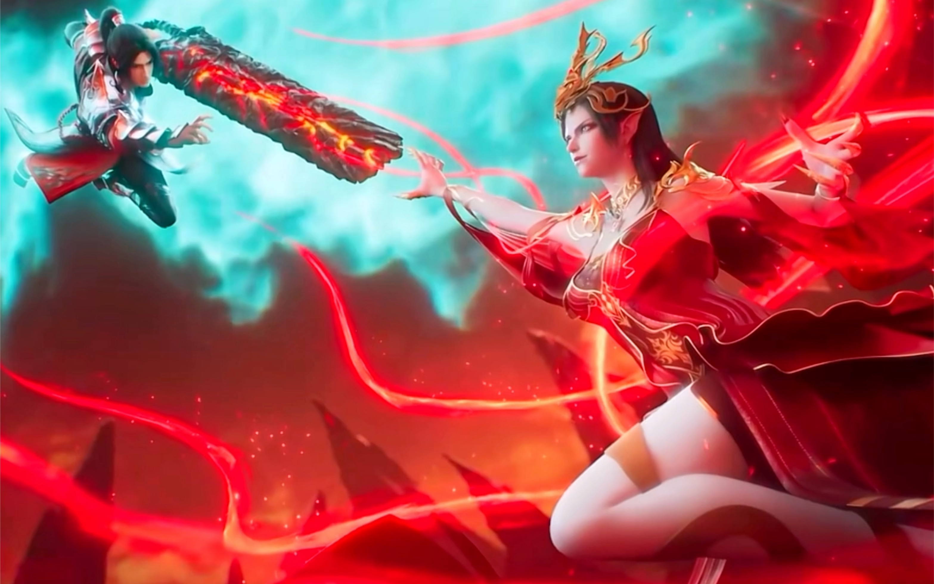 美杜莎一折版手游：零氪逆袭攻略｜十倍爆率地图+技能连招全解【实测】
