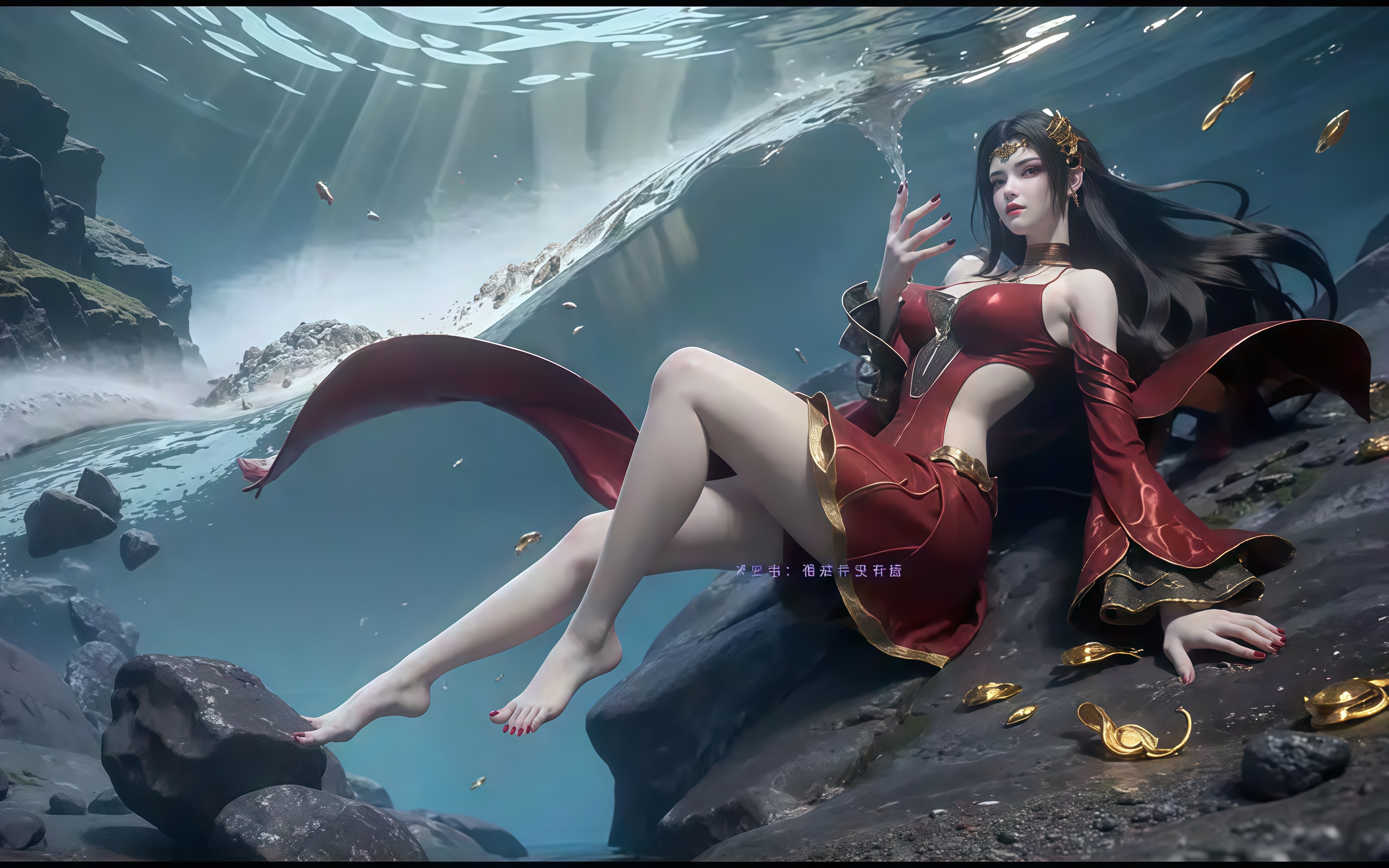 美杜莎一折版手游:零氪逆袭全攻略|10大技巧助你战力飙升【速成版】(图2) 美杜莎一折版手游:零氪逆袭全攻略|10大技巧助你战力飙升【速成版】(图2)