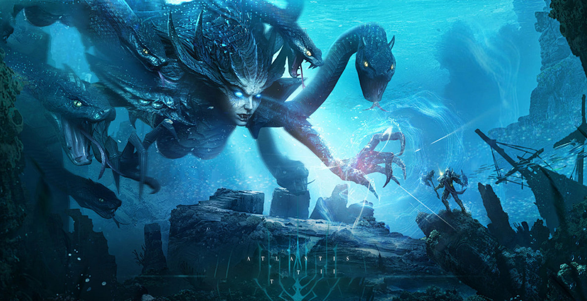 美杜莎一折版手游:闯荡传奇大陆的五大实战技巧与隐藏玩法揭秘(图2) 美杜莎一折版手游:闯荡传奇大陆的五大实战技巧与隐藏玩法揭秘(图2)